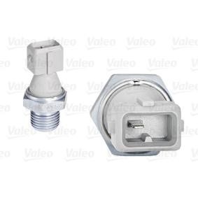 Öldrucksensor 255101