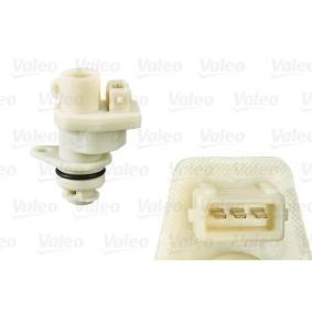 Compre Sensor de velocidade de VALEO online para 205 I (741A/C) a preços moderados
