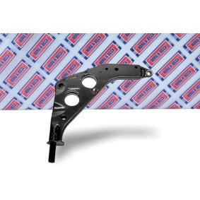 Compre Braço de suspensão da BORG & BECK BCA6189 a um preço baixo por 64,91 €