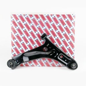 Compre Braço de suspensão da BORG & BECK BCA6272 a um preço baixo por 147,06 €