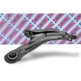 Compre Braço de suspensão da BORG & BECK BCA6778 a um preço baixo por 79,26 €
