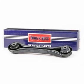 Querlenker von BORG & BECK BCA6821