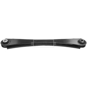 Querlenker von BORG & BECK BCA7335