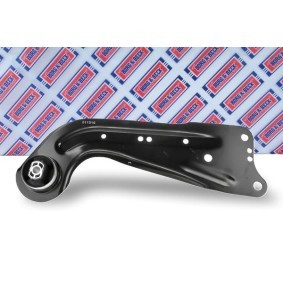 Compre Braço de suspensão da BORG & BECK BCA7393 a um preço baixo por 46,64 €