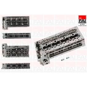Zylinderkopf für FIAT von FAI AutoParts