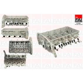Compre Cabeça do motor da FAI AutoParts BCH020 a um preço baixo por 670,88 €