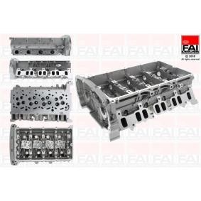Zylinderkopf für FIAT von FAI AutoParts