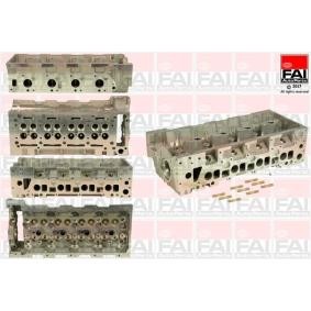 Compre Cabeça do motor da FAI AutoParts BCH041 a um preço baixo por 769,46 €