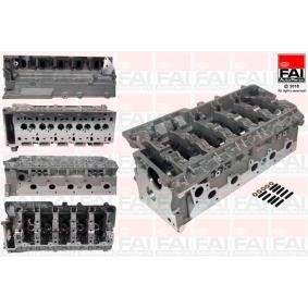 Acquista Testata da FAI AutoParts online per Discovery II (L318) a prezzi moderati