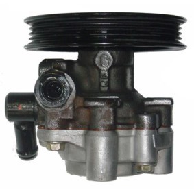 Servopumpe BCH51T