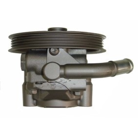 Servopumpe BCH53T