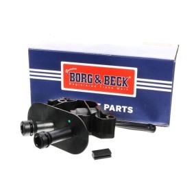 Comprar Cilindro maestro, embrague de BORG & BECK BCM120 a bajo precio de 25,99 €