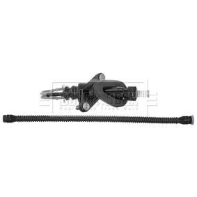 Comprar Cilindro maestro, embrague de BORG & BECK BCM133 a bajo precio de 54,54 €