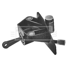 Comprar Cilindro maestro, embrague de BORG & BECK BCM134 a bajo precio de 42,17 €