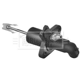 Comprar Cilindro maestro, embrague de BORG & BECK BCM137 a bajo precio de 89,07 €