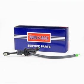 Comprar Cilindro maestro, embrague de BORG & BECK BCM146 a bajo precio de 97,75 €