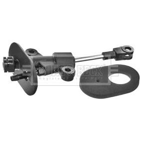 Comprar Cilindro maestro, embrague de BORG & BECK BCM156 a bajo precio de 75,41 €