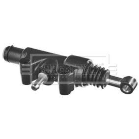 Comprar Cilindro maestro, embrague de BORG & BECK BCM169 a bajo precio de 73,79 €