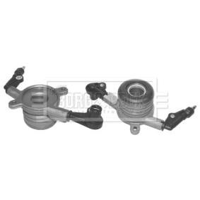 Achetez des Butée hydraulique BORG & BECK BCS105 à prix pour 74,51 €