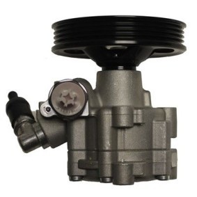 Servopumpe BCT50Z von WAT günstig für 137998,79 € online kaufen