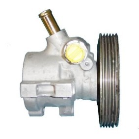 Servopumpe BCT52S von WAT günstig für 137998,79 € online kaufen