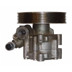 Servopumpe BCT52Z von WAT günstig für 137998,79 € online kaufen