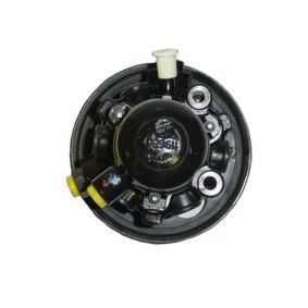 Servopumpe BCT53C