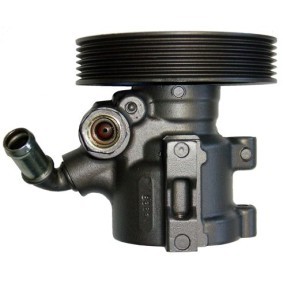 Servopumpe BCT54S von WAT günstig für 137998,79 € online kaufen