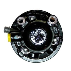 Servopumpe BCT55C