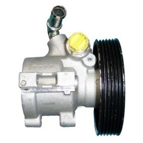 Servopumpe BCT56S von WAT günstig für 137998,79 € online kaufen