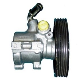 Servopumpe BCT57S von WAT günstig für 137998,79 € online kaufen