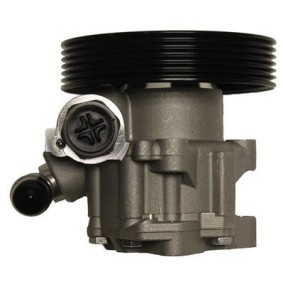Servopumpe BCT57Z von WAT günstig für 137998,79 € online kaufen
