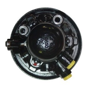 Servopumpe BCT58C