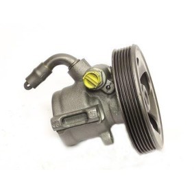 Servopumpe BCT66S von WAT günstig für 137998,79 € online kaufen