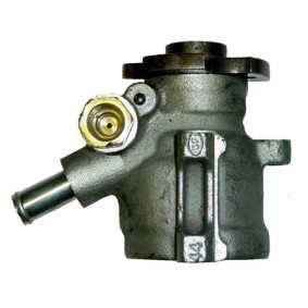 Servopumpe BCT75S