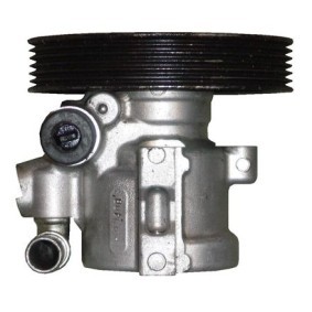 Servopumpe für FIAT von WAT