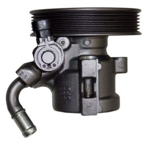 Servopumpe BCV54S
