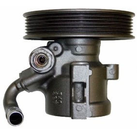 Servopumpe BCV56S