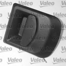 Türgriff von VALEO