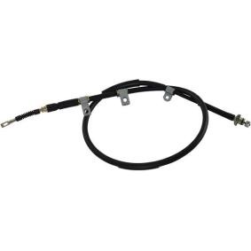 Osta KAVO PARTS Jarrurumpu netistä SONATA II (Y-2)-mallille edulliseen hintaan