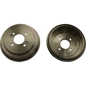 Bremstrommel BD-3364