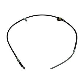 Bremstrommel BD-6855