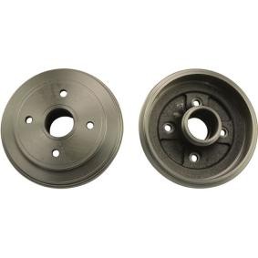 Bremstrommel BD-8860