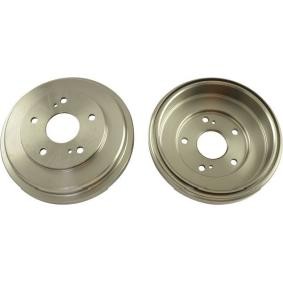 Bremstrommel BD-8865