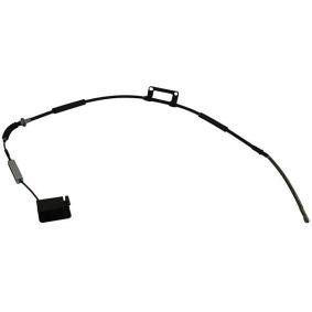 Osta KAVO PARTS Jarrurumpu netistä TERCEL (AL2_)-mallille edulliseen hintaan