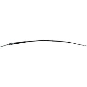 Bremstrommel BD-9616