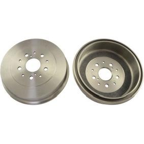 Osta KAVO PARTS Jarrurumpu netistä HILUX III Avolava (TGN1_, GGN2_, GGN1_, KUN2_, KUN1_)-mallille edulliseen hintaan