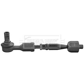 Comprar Barra de dirección de BORG & BECK BDL6255 a bajo precio de 66,48 €
