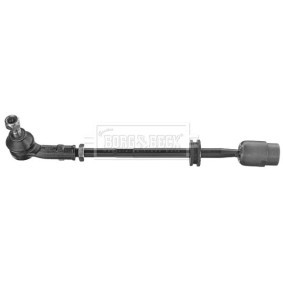 Comprar Barra de dirección de BORG & BECK BDL6270 a bajo precio de 28,27 €