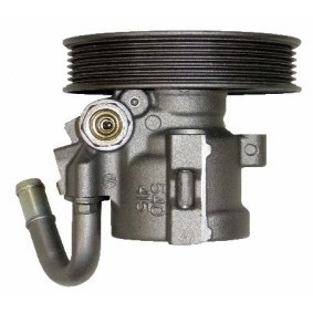 Servopumpe BDW58S